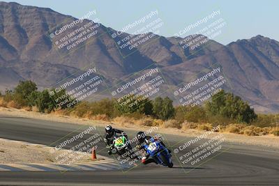 media/Apr-16-2022-CVMA (Sat) [[090b37c3ce]]/Race 15 500 Supersport-350 Supersport/